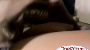 ”Chub lady opening her legs highÂ begging for a smack of meat”