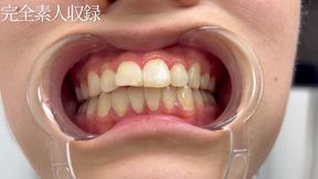 Amateur Oral Fetish – Exclusive Footage with a Prestigious University Beauty Contest Winner.