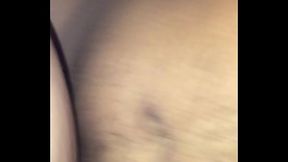 De ladinho para o moreno h&eacute_tero comer a vontade