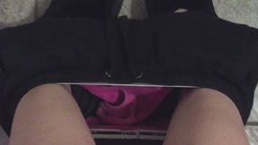 BLUE MASTERCARD SWIPE 1-500+ 1500 TEEN 18 OR 19 TEEN TITANS ESCAPE DVD SHOPPING CART ON EBAY