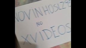 V&iacute_deo de verifica&ccedil_&atilde_o