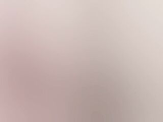 Ebony English teacher asked slender student if this guy could screw her in the booty in swap for 1st period class