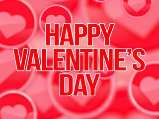 Kianna Dior Vday 2025 Featuring Jonni Darkko