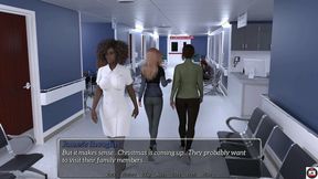 My New Memories - PT 08