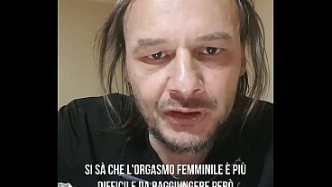 Studi tradotti dal gergo indiano d'_America di 021 volumi a me prestati