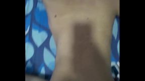 Passive Rich Guy Gets Pleasured By Hungry Twinks 18+ In Steamy Gay Porn Scene