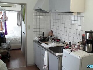 The fervent kisses occurred between those vehement lovers, followed by intensive and ardent intercourse