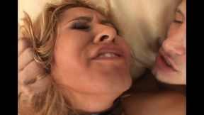 Isis Love&#039;s Hot Pussy Is Always Ready to Get Pounded!