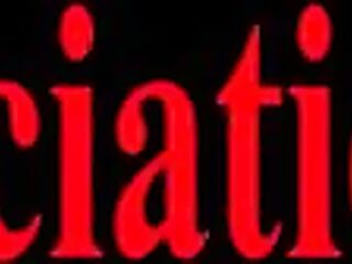 Step Mom Aid Hurt Stepson Take A Washroom Coco Vandi WCA Productions