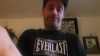 Eskil jerk off.scally jerk.toy up my love lovely. foreskin
