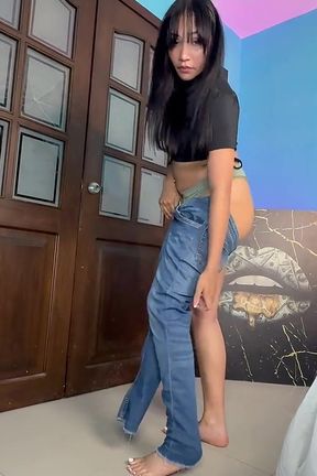 Do You Dare to Lower the Closure