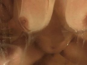 vacation in the land of giants