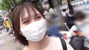 Aromatherapist's First Pleasure - Twice Vaginal Cum Shot Induces Blissful Ecstasy