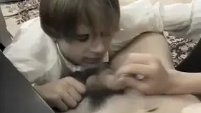 Peter Azur - Fucks A Cute Twink Mknh