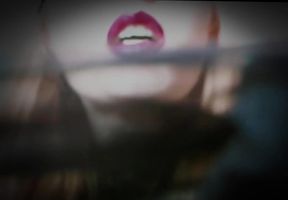 Brain Washed Under My Effects