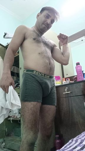 Indian desi boys sex with neighbour
