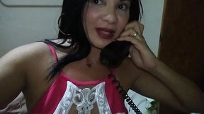 Dando o cu para  f&atilde_ com pau torto  que socou e fez meu cu de pa&ccedil_oca .