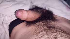 20yo Sexy Twink Mastorbation