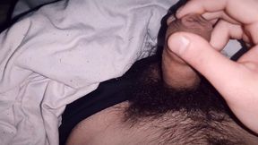 20yo Sexy Twink Mastorbation