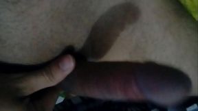 Pene
