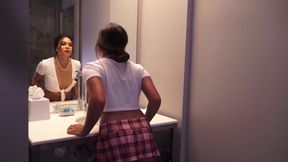 Sugar Babe Diaries with Keilani Kita HD