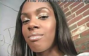 Gloryhole slimehole 7