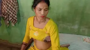 Indian Hot Bhabhi new release viral MMS
