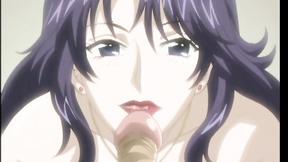 My StepAunt loves my meat