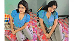 Desi Indian Beautiful Girl 18+ Tight Pussy Fuck by BBC Mms, Village Indian Local Hindi Cheating BFF Sex Video Xxxx