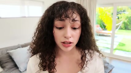 come on stepdaddy, a little help