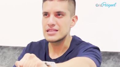 Challenges with Mariana Martix | Crispasquel | 40Grados