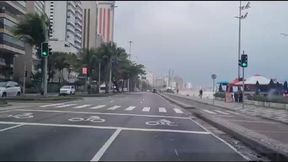 loira rabuda gostosa com amigo