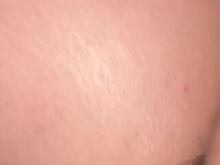 Un rapidín anal hardcore