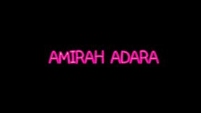 amirah adara deepthroats and swallows from john strong