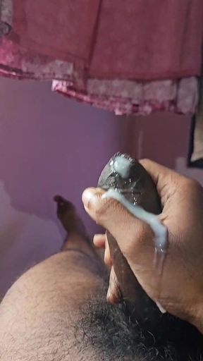 Cumshot. Cum in mouth