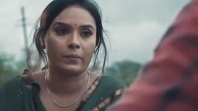 DESI BHABHI KE SATH SEX_1