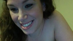 Amber Private Part 2