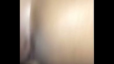 203 More bareback for yall (Vertical)