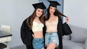 ”I Want To Bone My Stepsis - S33:E3”