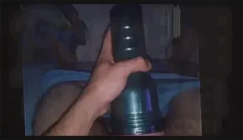 Ob's Intense Solo Session – HD Pleasure