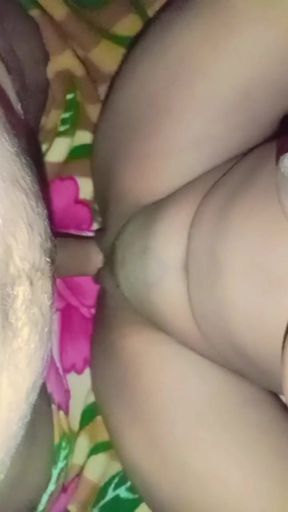 Rajasthani Sex Video Desi Village Husband Wife Sex Marwari Sex Video Hindi Bhabhi Sex