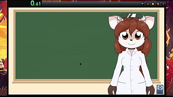 Dr. Doe&#039_s Chemistry Quiz - 59.32 Seconds (Former WR)