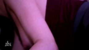 Sabina   Jewelz Casting Call 2022