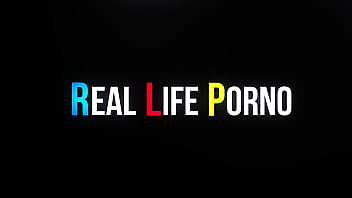 RLP 65: Alexa Throat Blowjob Part.