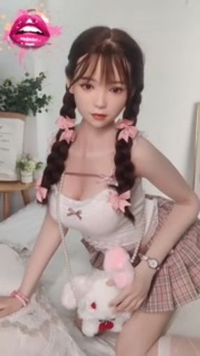 sex dolls, guest real shots china sex dolls Thot, sex doll factory video