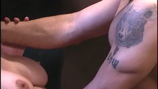 Anal Sex For Mature And Busty Julia Ann- Titopia