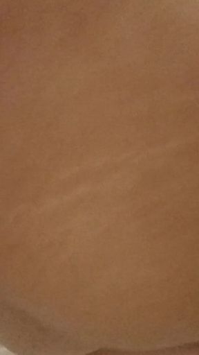 Fucking the Neighbor with the Big Clitoris a Lot