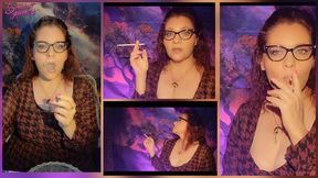 You Don’t Deserve Me