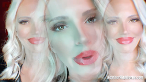 Stroke Cuz Ur Gross- Face Only