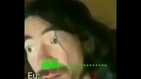 zpkn e niuki